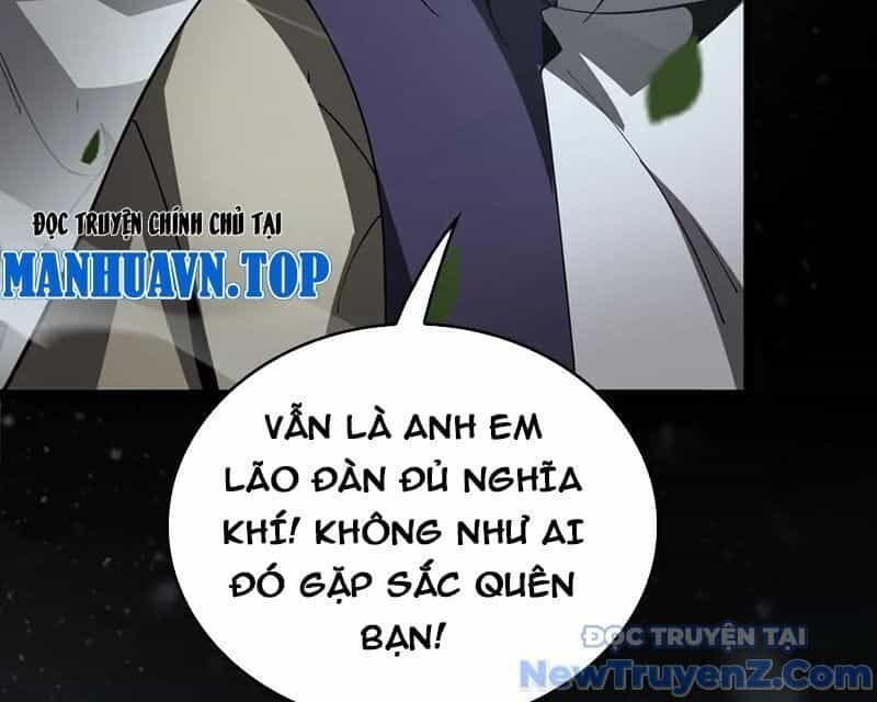 Vạn Tộc! Tru Sát!! - Chương 43 - ảnh 105