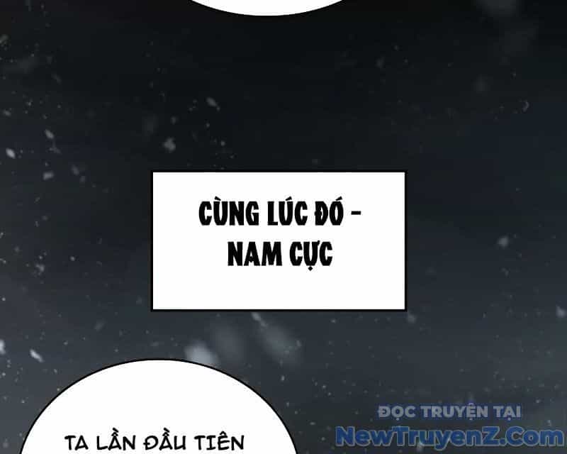 Vạn Tộc! Tru Sát!! - Chương 43 - ảnh 106