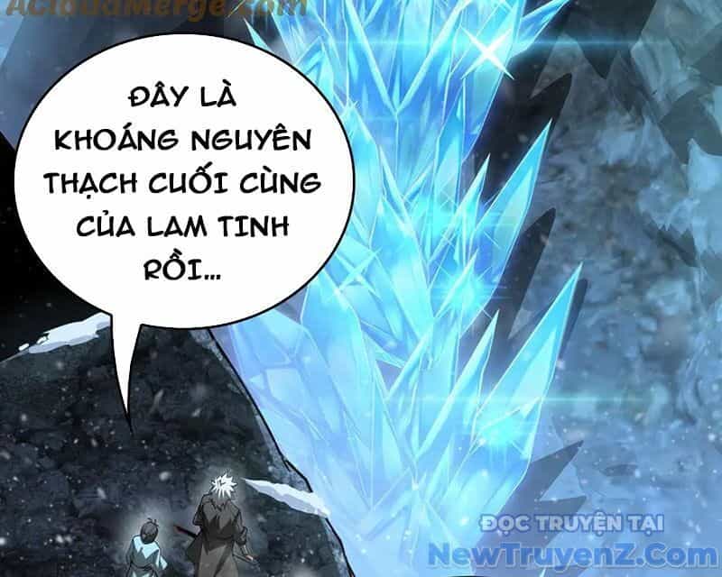 Vạn Tộc! Tru Sát!! - Chương 43 - ảnh 115
