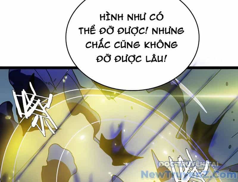 Vạn Tộc! Tru Sát!! - Chương 43 - ảnh 12
