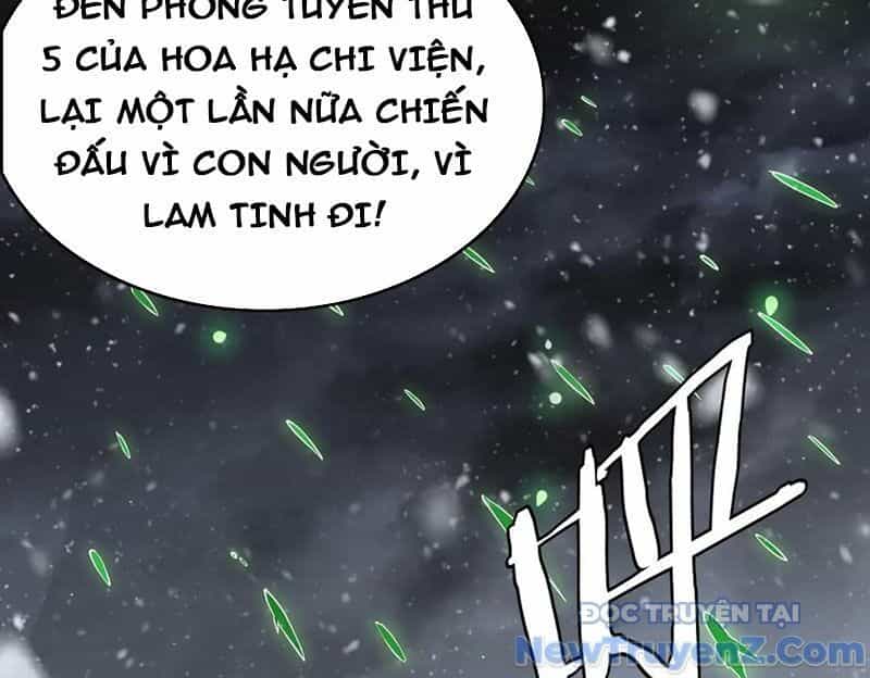 Vạn Tộc! Tru Sát!! - Chương 43 - ảnh 123