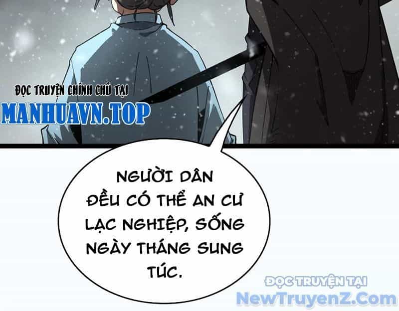 Vạn Tộc! Tru Sát!! - Chương 43 - ảnh 133