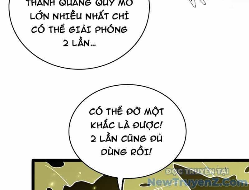 Vạn Tộc! Tru Sát!! - Chương 43 - ảnh 14