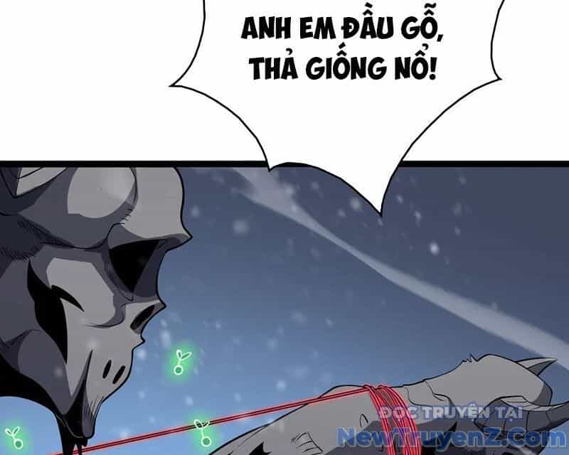 Vạn Tộc! Tru Sát!! - Chương 43 - ảnh 47