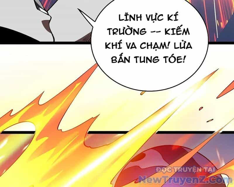 Vạn Tộc! Tru Sát!! - Chương 43 - ảnh 60