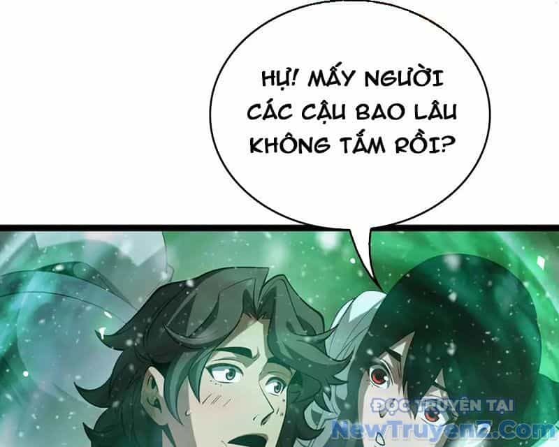 Vạn Tộc! Tru Sát!! - Chương 43 - ảnh 73