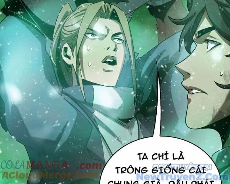 Vạn Tộc! Tru Sát!! - Chương 43 - ảnh 76