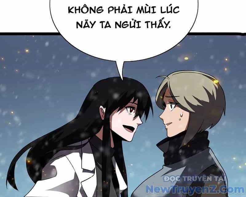 Vạn Tộc! Tru Sát!! - Chương 43 - ảnh 87