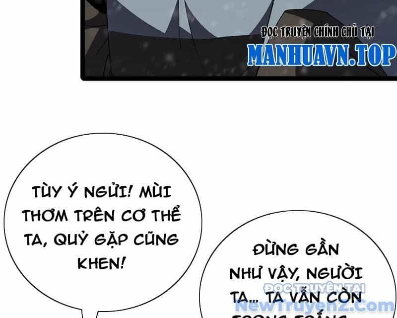 Vạn Tộc! Tru Sát!! - Chương 43 - ảnh 90