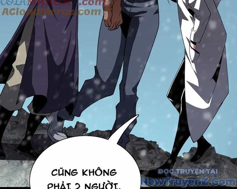 Vạn Tộc! Tru Sát!! - Chương 43 - ảnh 92