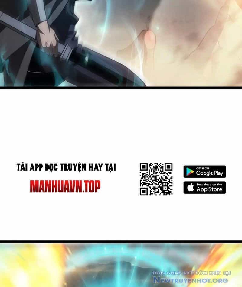 Vạn Tộc! Tru Sát!! - Chương 44 - ảnh 101