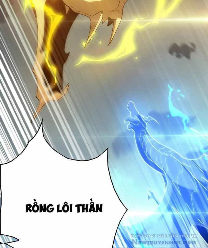 Vạn Tộc! Tru Sát!! - Chương 44 - ảnh 34