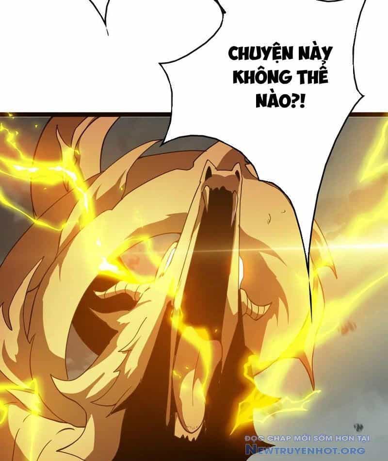 Vạn Tộc! Tru Sát!! - Chương 44 - ảnh 37
