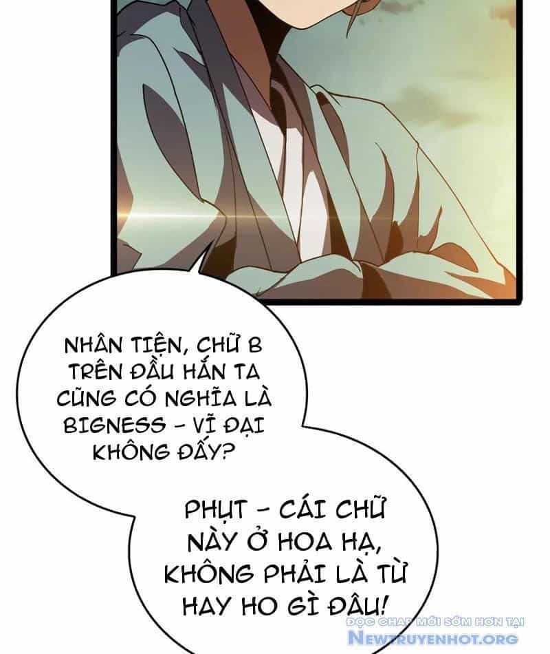 Vạn Tộc! Tru Sát!! - Chương 44 - ảnh 45