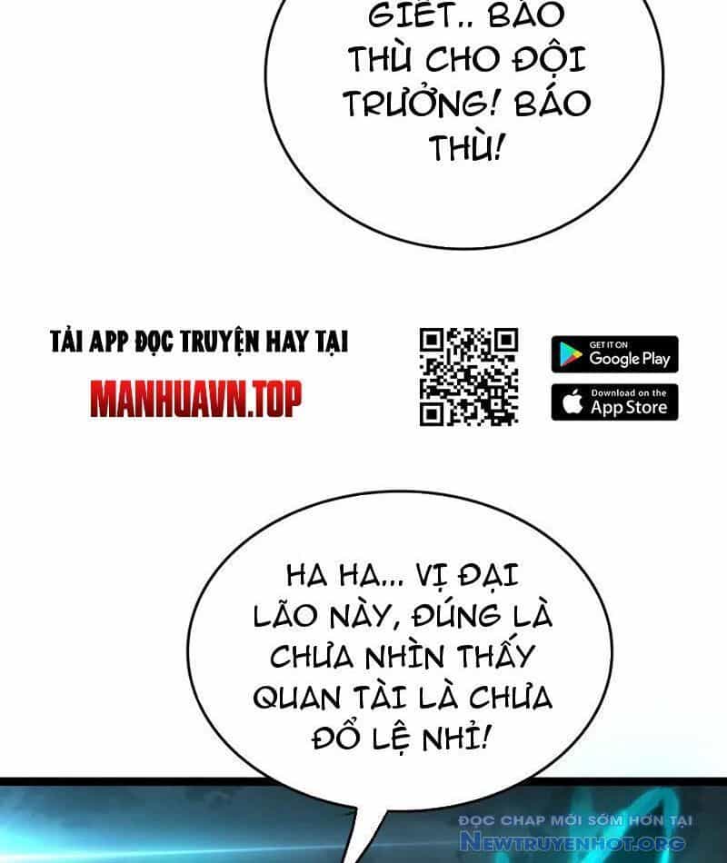 Vạn Tộc! Tru Sát!! - Chương 44 - ảnh 52