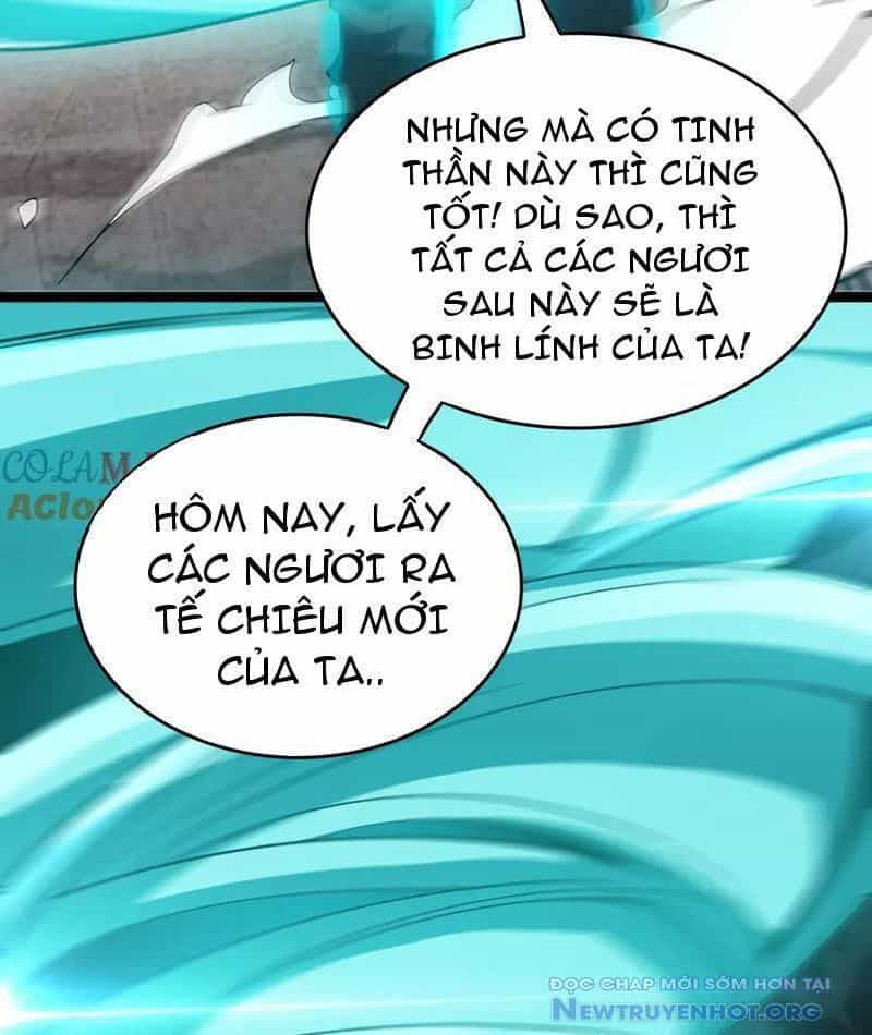 Vạn Tộc! Tru Sát!! - Chương 44 - ảnh 54