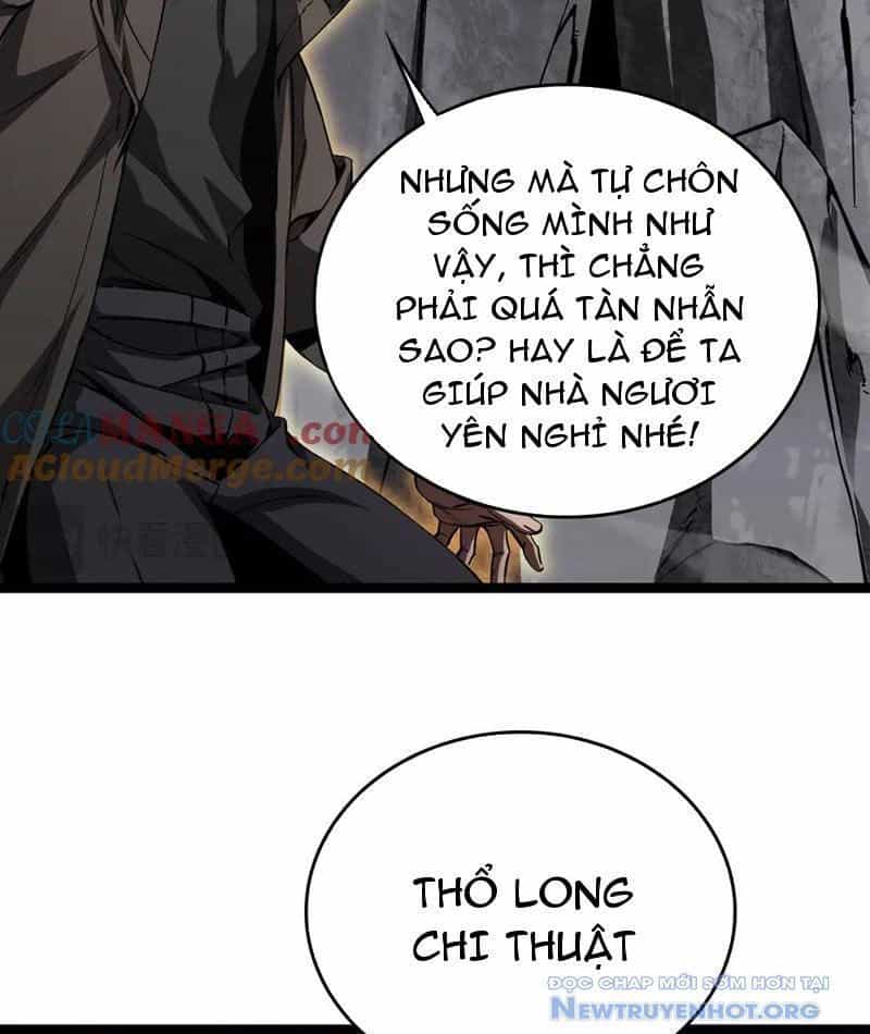 Vạn Tộc! Tru Sát!! - Chương 44 - ảnh 65