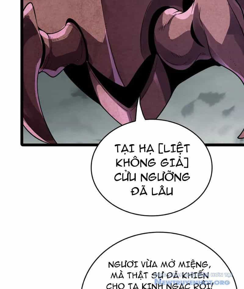 Vạn Tộc! Tru Sát!! - Chương 44 - ảnh 7
