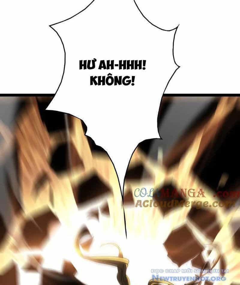 Vạn Tộc! Tru Sát!! - Chương 44 - ảnh 70