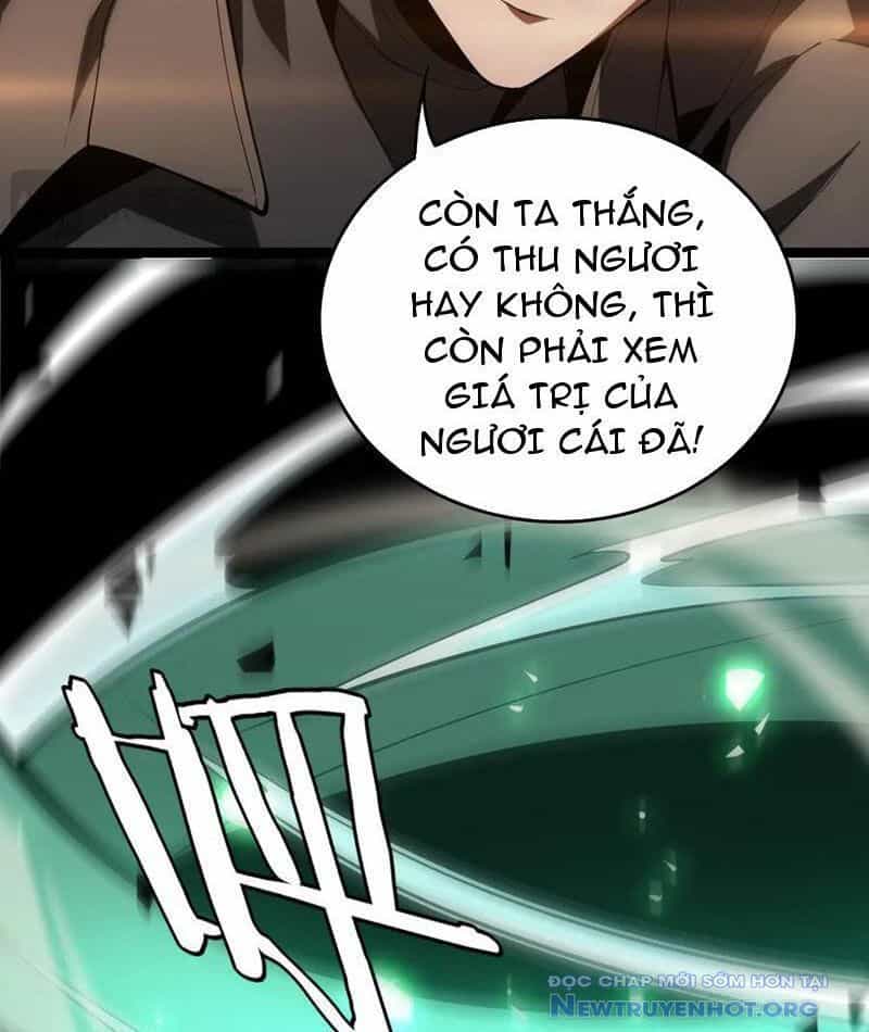 Vạn Tộc! Tru Sát!! - Chương 44 - ảnh 92