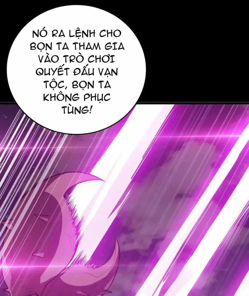 Vạn Tộc! Tru Sát!! - Chương 46 - ảnh 10