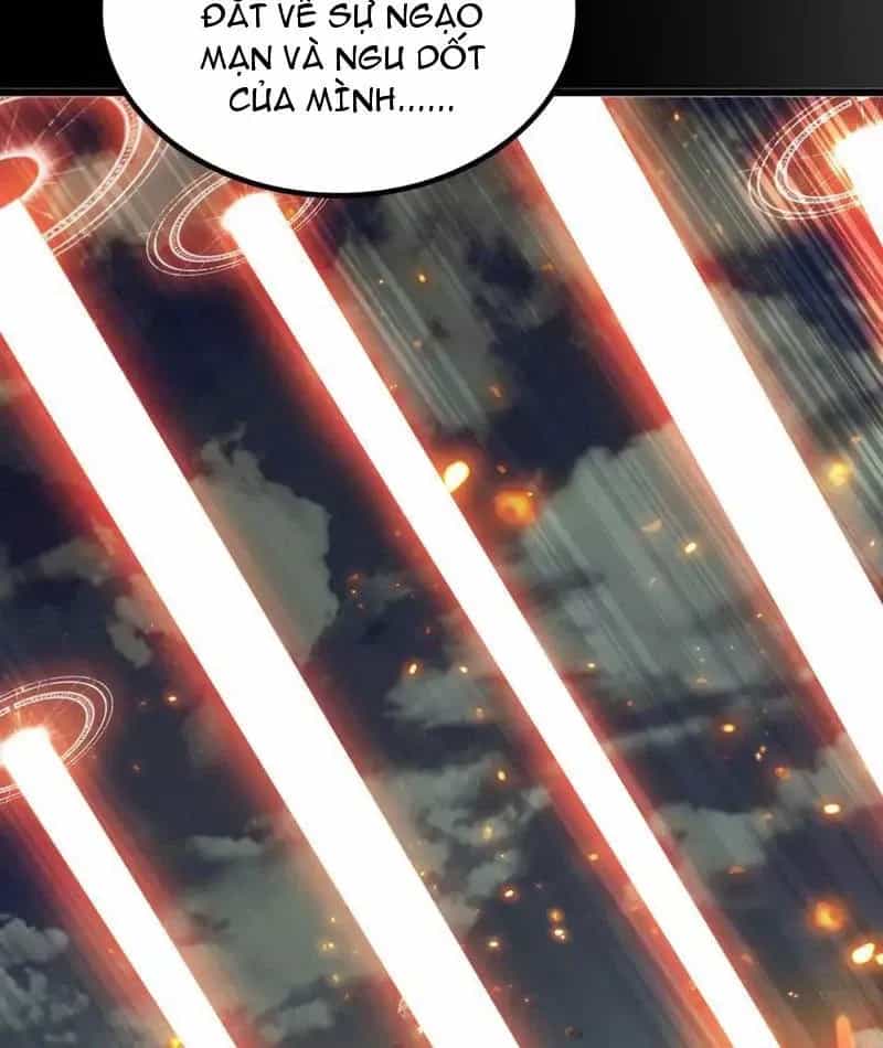 Vạn Tộc! Tru Sát!! - Chương 46 - ảnh 13