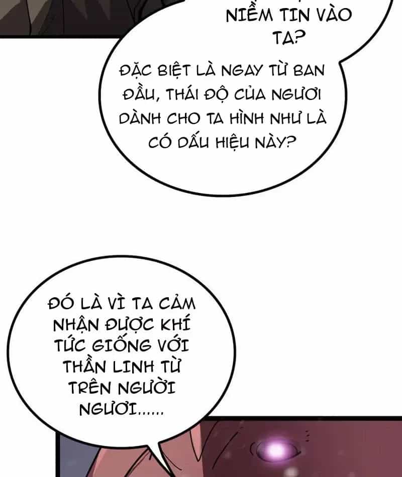 Vạn Tộc! Tru Sát!! - Chương 46 - ảnh 24