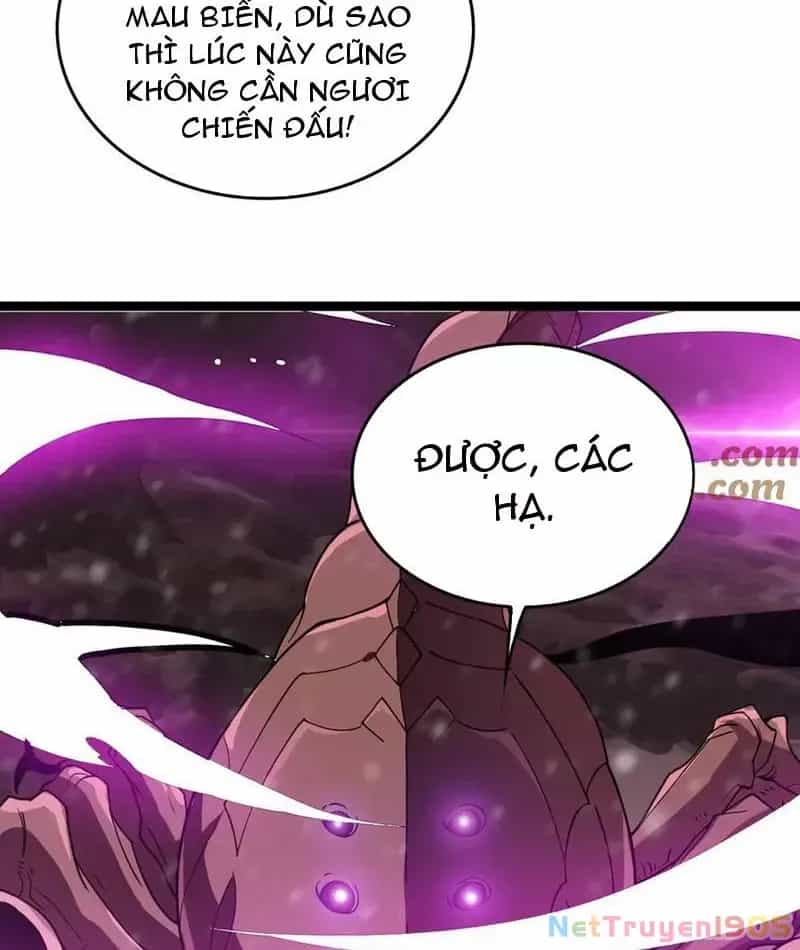 Vạn Tộc! Tru Sát!! - Chương 46 - ảnh 50