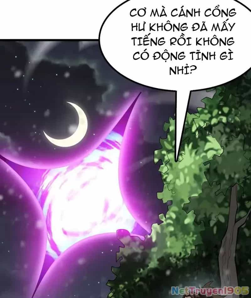 Vạn Tộc! Tru Sát!! - Chương 46 - ảnh 74