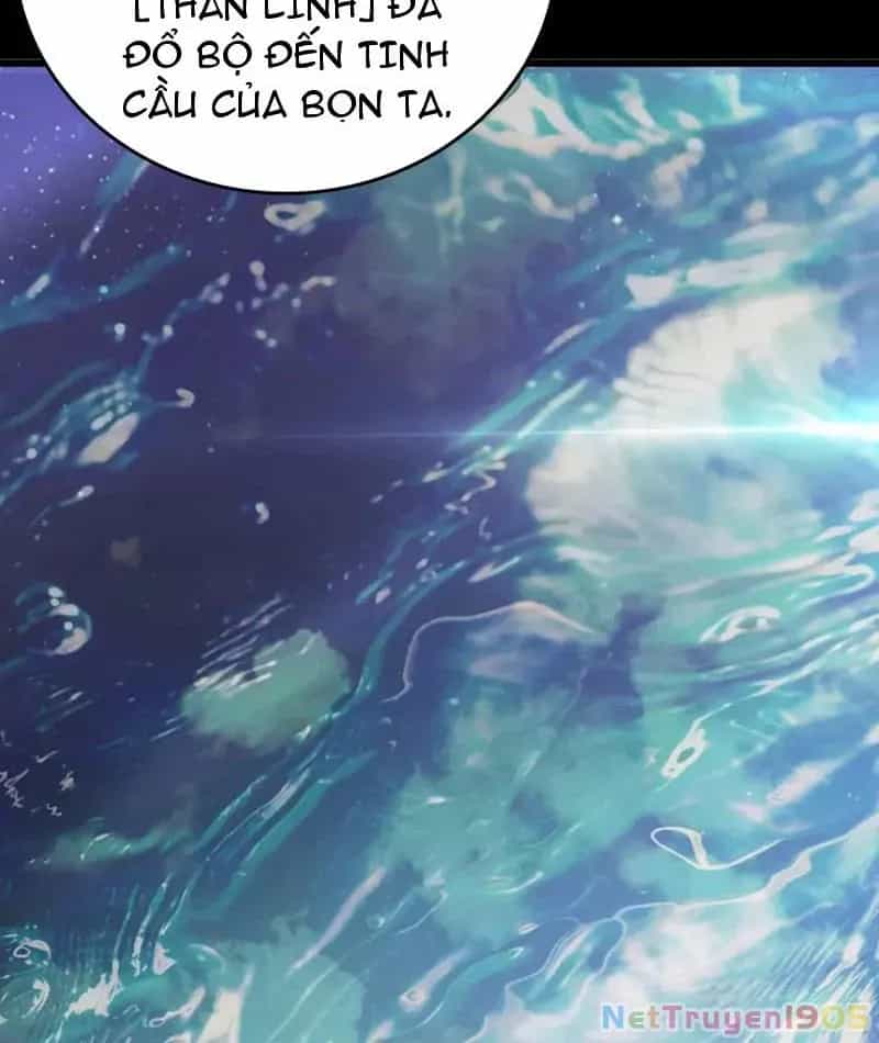 Vạn Tộc! Tru Sát!! - Chương 46 - ảnh 8
