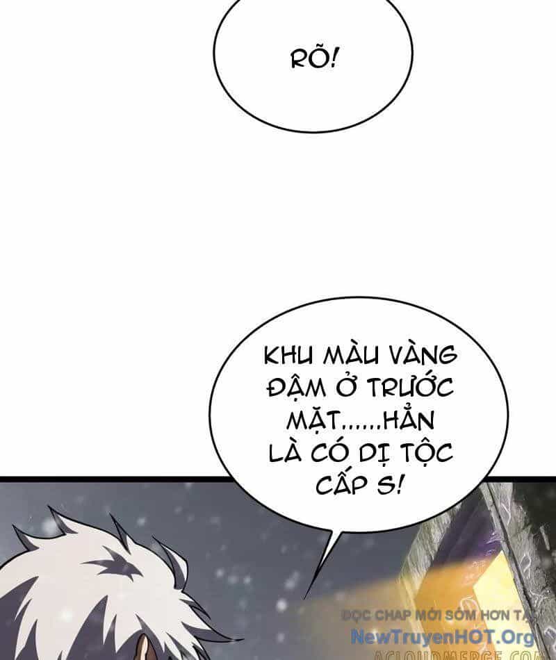 Vạn Tộc! Tru Sát!! - Chương 48 - ảnh 13