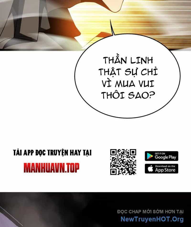 Vạn Tộc! Tru Sát!! - Chương 48 - ảnh 26