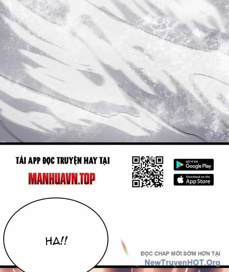 Vạn Tộc! Tru Sát!! - Chương 48 - ảnh 39
