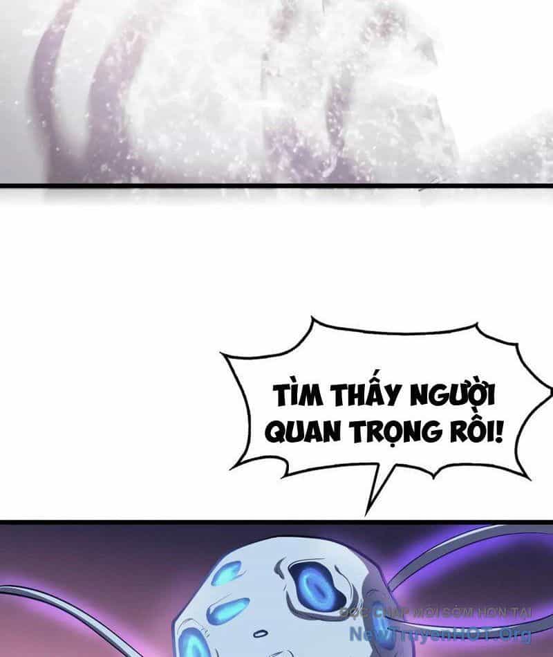 Vạn Tộc! Tru Sát!! - Chương 48 - ảnh 60