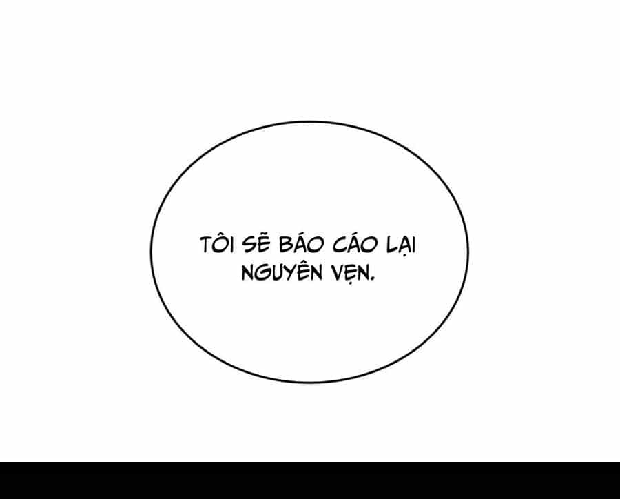 Vạn Tộc! Tru Sát!! - Chương 5 - ảnh 24