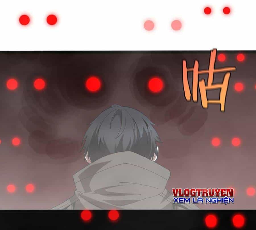 Vạn Tộc! Tru Sát!! - Chương 5 - ảnh 28