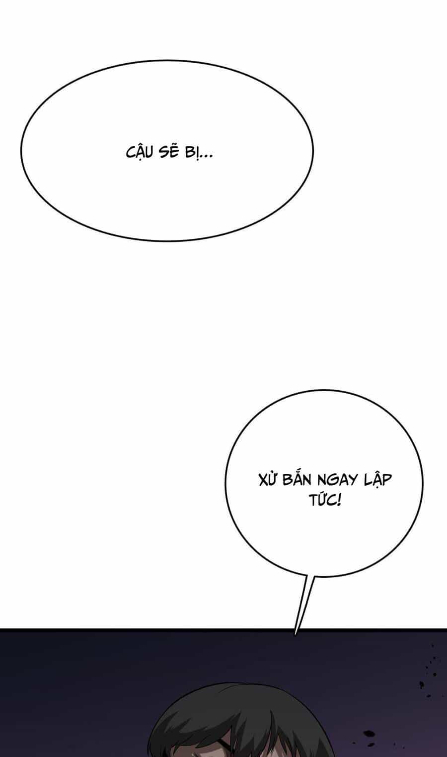 Vạn Tộc! Tru Sát!! - Chương 5 - ảnh 6