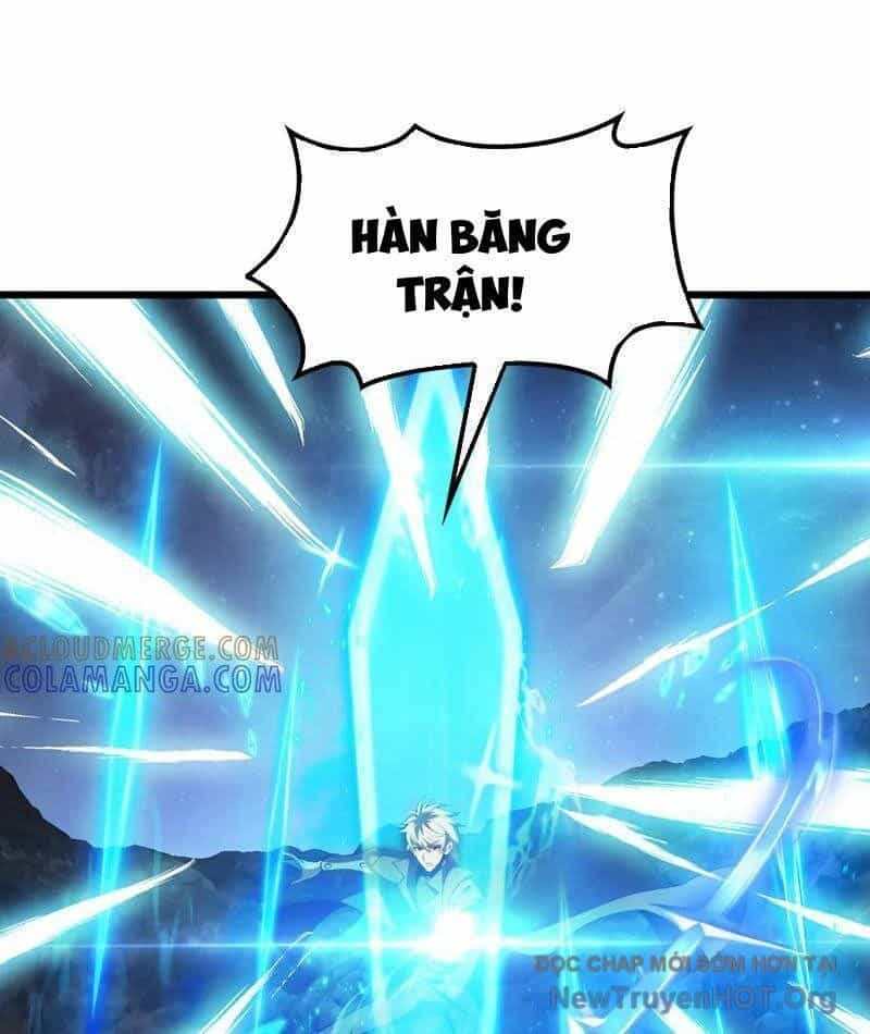 Vạn Tộc! Tru Sát!! - Chương 51 - ảnh 32