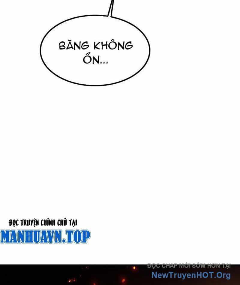 Vạn Tộc! Tru Sát!! - Chương 51 - ảnh 39