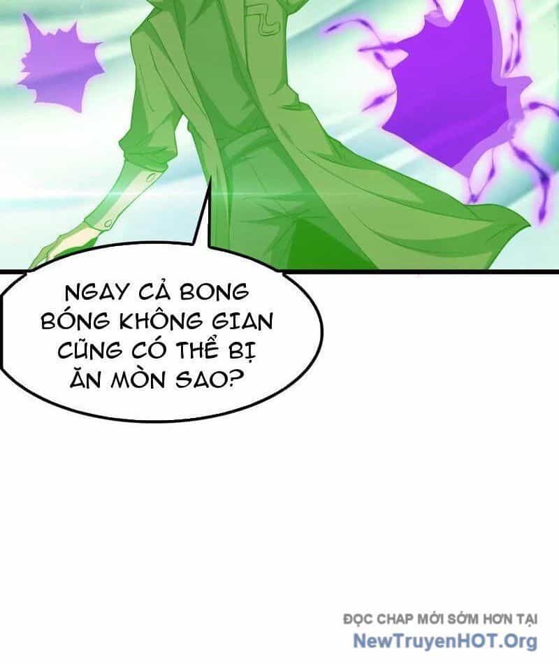 Vạn Tộc! Tru Sát!! - Chương 51 - ảnh 46