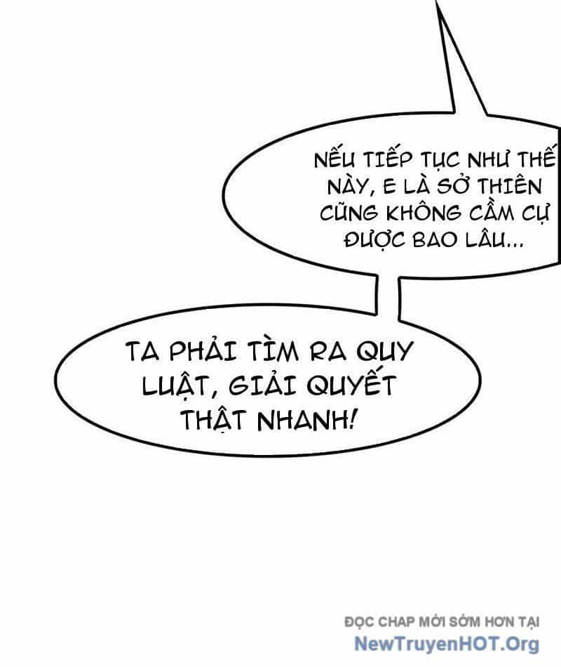Vạn Tộc! Tru Sát!! - Chương 51 - ảnh 57