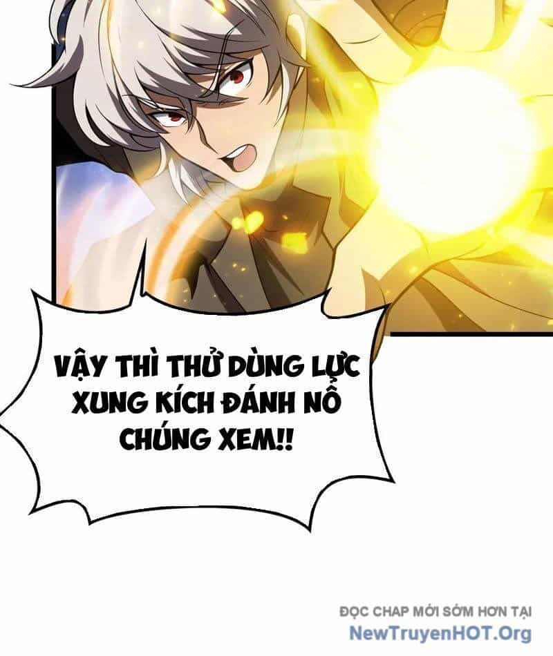 Vạn Tộc! Tru Sát!! - Chương 51 - ảnh 63