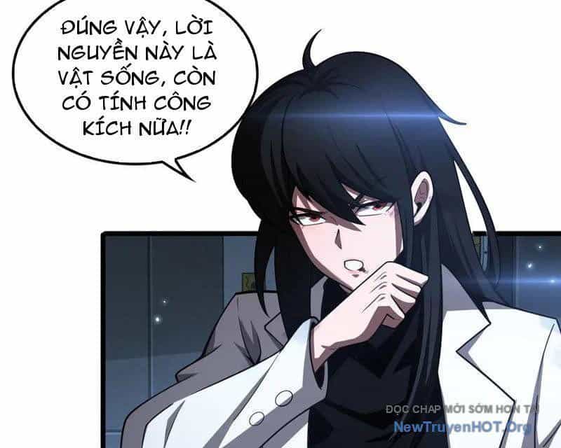 Vạn Tộc! Tru Sát!! - Chương 52 - ảnh 119