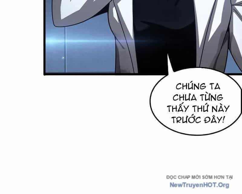 Vạn Tộc! Tru Sát!! - Chương 52 - ảnh 120