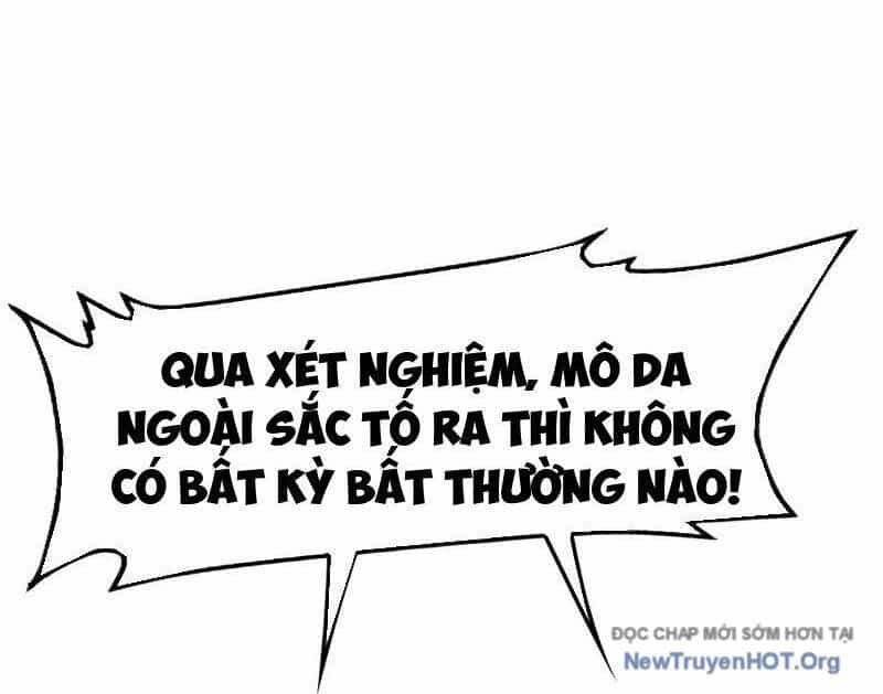 Vạn Tộc! Tru Sát!! - Chương 52 - ảnh 122