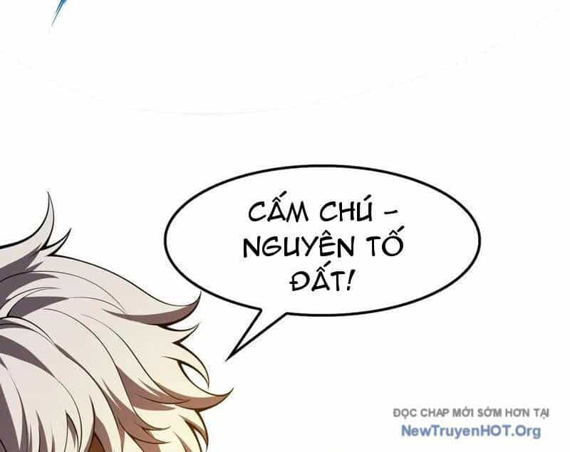 Vạn Tộc! Tru Sát!! - Chương 52 - ảnh 23