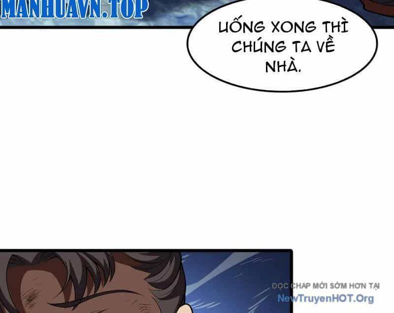 Vạn Tộc! Tru Sát!! - Chương 52 - ảnh 37