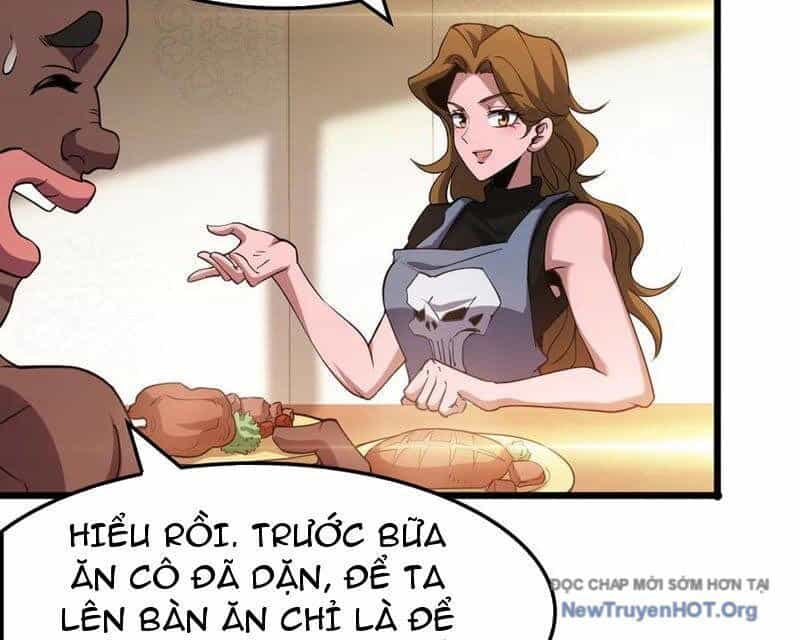 Vạn Tộc! Tru Sát!! - Chương 52 - ảnh 60