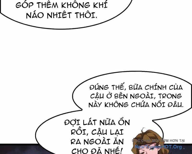 Vạn Tộc! Tru Sát!! - Chương 52 - ảnh 61