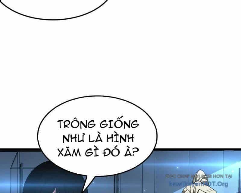 Vạn Tộc! Tru Sát!! - Chương 52 - ảnh 81